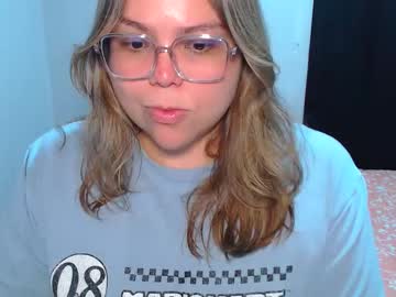 Milo_Weed August 19, 2025