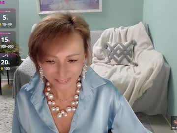 Veronicagilbert August 19, 2025