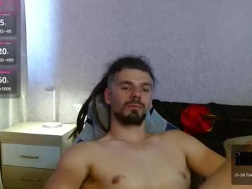 Jorra777 August 19, 2025