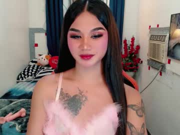 Lil_Fantacy August 19, 2025