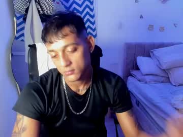 Slim_Master12 August 19, 2025