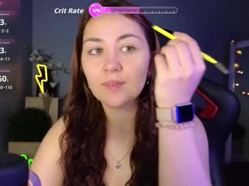 Ashleyskott August 19, 2025