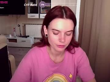 Serenamilss August 19, 2025