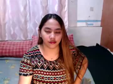 Yhang_Slut August 19, 2025