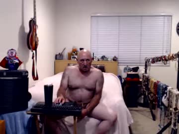 Guitarsexgod August 19, 2025