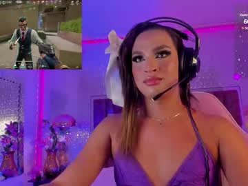 Kylievictoria_ August 19, 2025