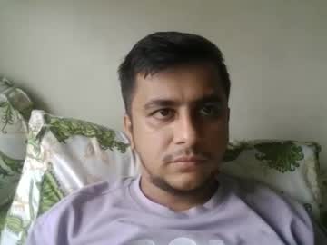 Rahuldave007 August 19, 2025
