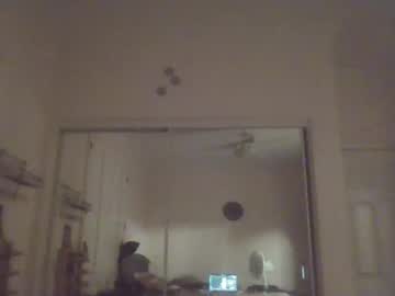 Aaronprezent August 19, 2025