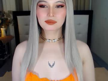 Celestehollywood August 19, 2025