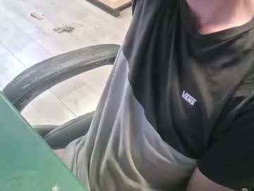 Bigpeepdude August 19, 2025