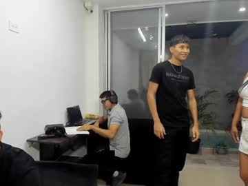 Hot_Sexmature August 19, 2025