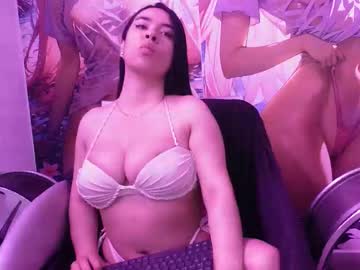 _Julietaa August 19, 2025
