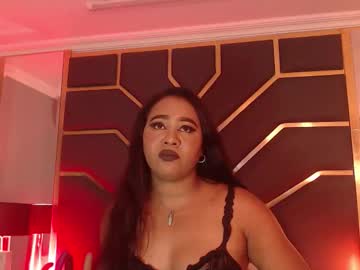 Scarletthott1 August 19, 2025