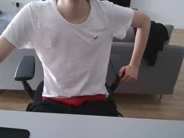 Felixsagg August 19, 2025