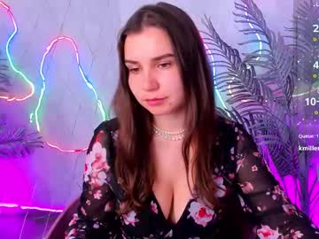 Lucyjess August 19, 2025