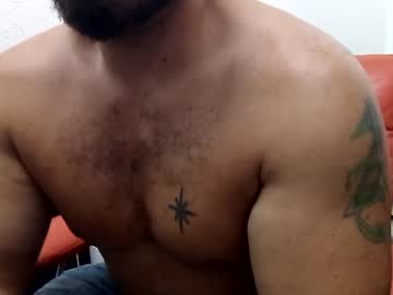 2addictivelyhorny August 19, 2025