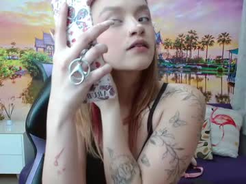 Alyy_Cute August 19, 2025