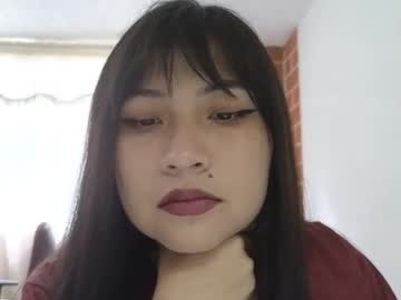 Caroll_Luna August 19, 2025