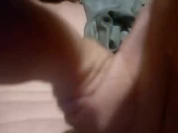 Cumcum477 August 19, 2025