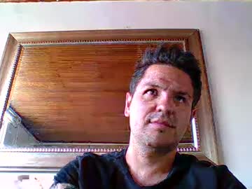 Cristopher3042 August 19, 2025