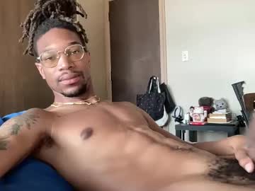Richchris66 August 19, 2025