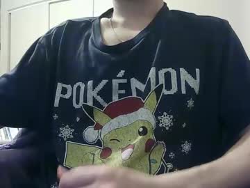 Stevedaking August 19, 2025