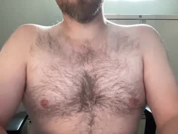 Andinfinityxxx August 19, 2025
