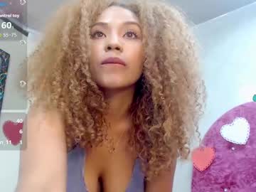 Litzy_Curly August 19, 2025
