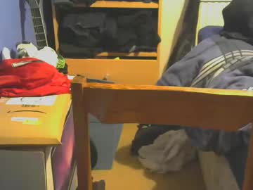 Panty_Fetish07 August 19, 2025