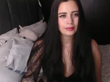 Kimmy_One_ August 19, 2025