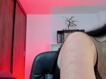 Alissia_Viera August 19, 2025
