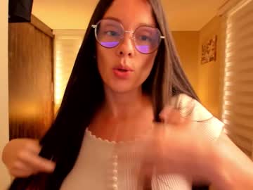 Anabel_25 August 19, 2025