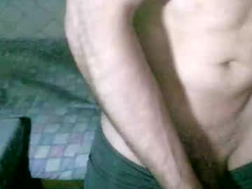 Cristianrr184034 August 19, 2025