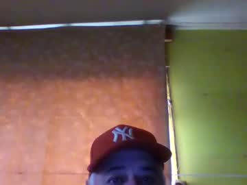 Crmperez August 19, 2025
