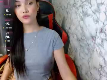 Jaydakhalifa August 19, 2025