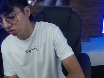Jhoellx August 19, 2025