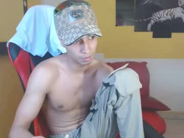 Jose_Sexycumm August 19, 2025