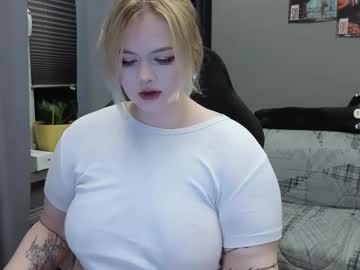 Lovely_Leilla August 19, 2025