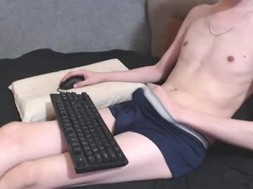 Michael_Danymans August 19, 2025