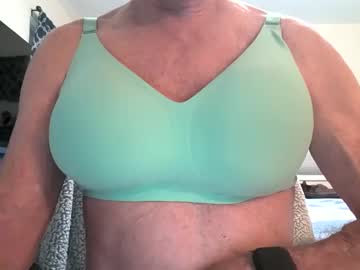 Robert4youtouse August 19, 2025