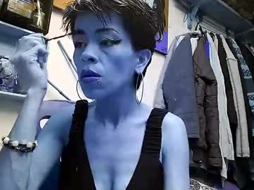 Margeritt August 19, 2025