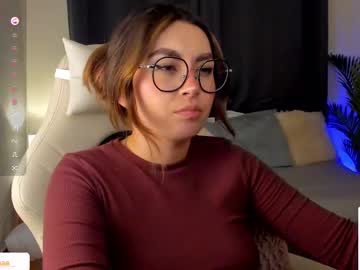 Dakottaa__ August 19, 2025