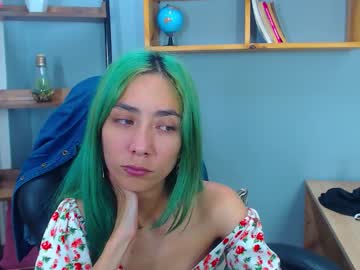 Erika_Stevens August 19, 2025