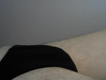 Hugo_Ice August 19, 2025