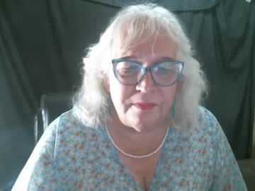 Sissydianetx August 19, 2025