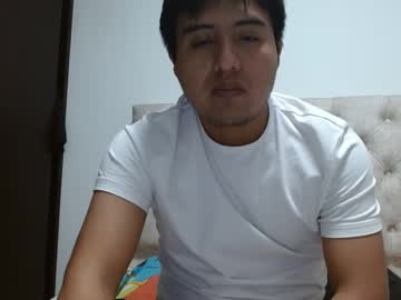 Julianalvarez95 August 20, 2025
