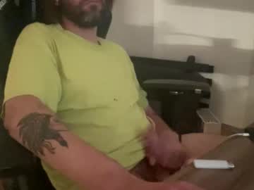 Nakedsnake420 August 20, 2025