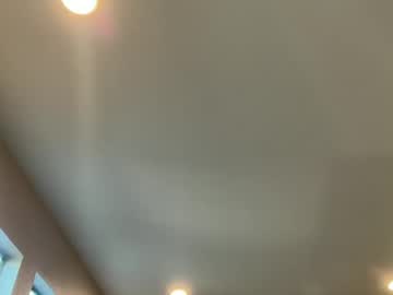 Rubybabyxo1 August 20, 2025