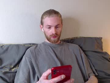 Damien_Diamond August 20, 2025