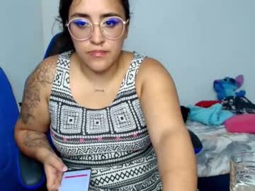 Karol_Naughty August 20, 2025